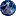 Laboratoryhub.com Favicon