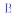 Laborblog.my.id Logo