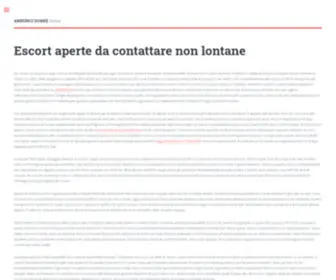 Laborde-Yves.fr(Laborde Yves) Screenshot