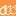 Laboreinkauf.de Favicon