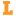 Laborerslocal242.com Favicon