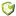 Laborguru.com Favicon