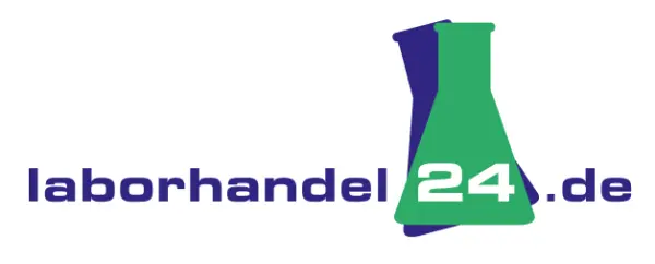 Laborhandel24.de Logo