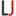 Laborjournal.de Favicon