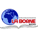 Labornematadi.com Favicon