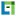 Laboro.ai Favicon