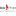 Laborproject.it Favicon