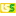 Laborsecurity.com Favicon