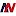 Laborshop.de Favicon