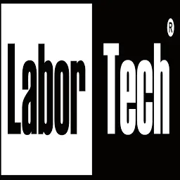 Labortech.cz Logo