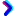 Laborum.cl Favicon