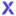 Laborx.com Logo