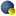 Labosana.it Favicon