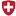 Labosuisse.com Favicon