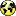 Labosvj.fr Favicon
