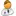Labosvt.com Favicon