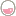 Labotest.co.uk Favicon