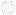Labottegadelvinomilano.com Favicon