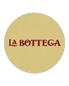 Labottegagourmet.com Logo