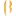 Labouche.wine Favicon
