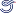 Laboucleb2B.com Favicon