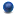 Laboulebleue.fr Favicon