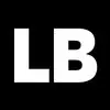 Labourbriefing.org Favicon