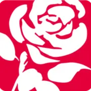 Labourinlondon.org.uk Logo