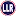 Labourlawreporter.com Logo