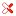 Labourlist.org Favicon