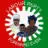 Labourpartynationalmobilization.org.ng Favicon