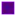 Laboursearch.ch Favicon