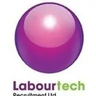 Labourtech.co.uk Logo