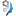 Labourwise.co.za Favicon