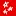 Labouryouth.ie Favicon