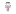 Laboutiquedegregguillotin.com Favicon