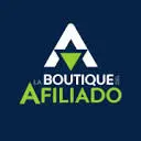 Laboutiquedelafiliado.com Logo