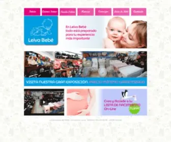 Laboutiquedelbebe.com(laboutiquedelbebe) Screenshot