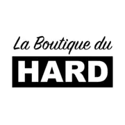 Laboutiqueduhard.fr Logo