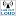 Laboutloud.com Favicon