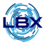 Labox.cz Logo