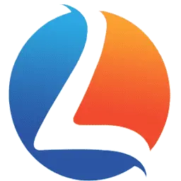 Labozon.com Favicon
