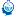 Labpedia.net Favicon