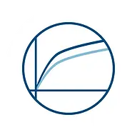 Labpharmacontrol.com Logo
