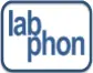 Labphon.org Logo