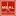 Labpku.com Favicon