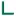 Labplas.com Favicon