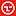 Labplus.cn Favicon