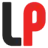 Labporn.me Logo