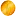 Labpp.net Favicon